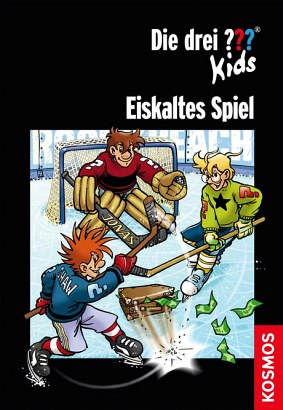 kosmos-die-drei-kids-eiskaltes-spiel-ebook-eishockey-fall image 1