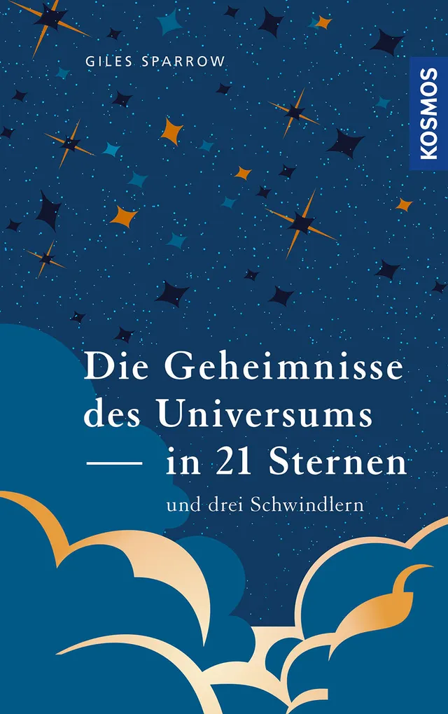 kosmos-geheimnisse-des-universums-21-sterne-ratgeber image 1