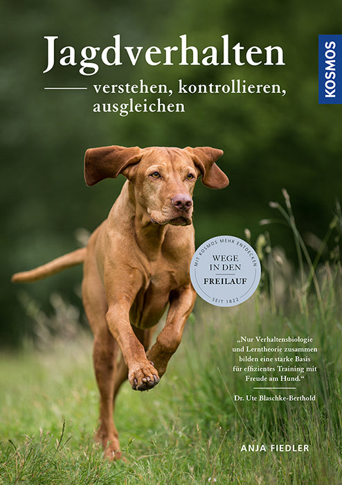 kosmos-jagdverhalten-verstehen-kontrollieren-ausgleichen-ebook-hund image 1