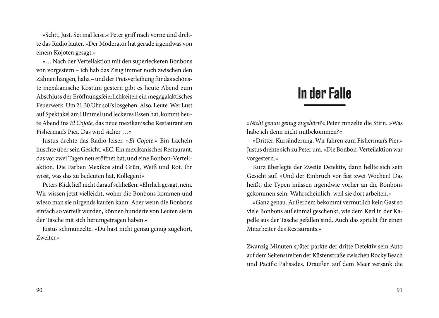 kosmos-die-drei-der-tag-der-toten-buch-grusel-krimi image 6