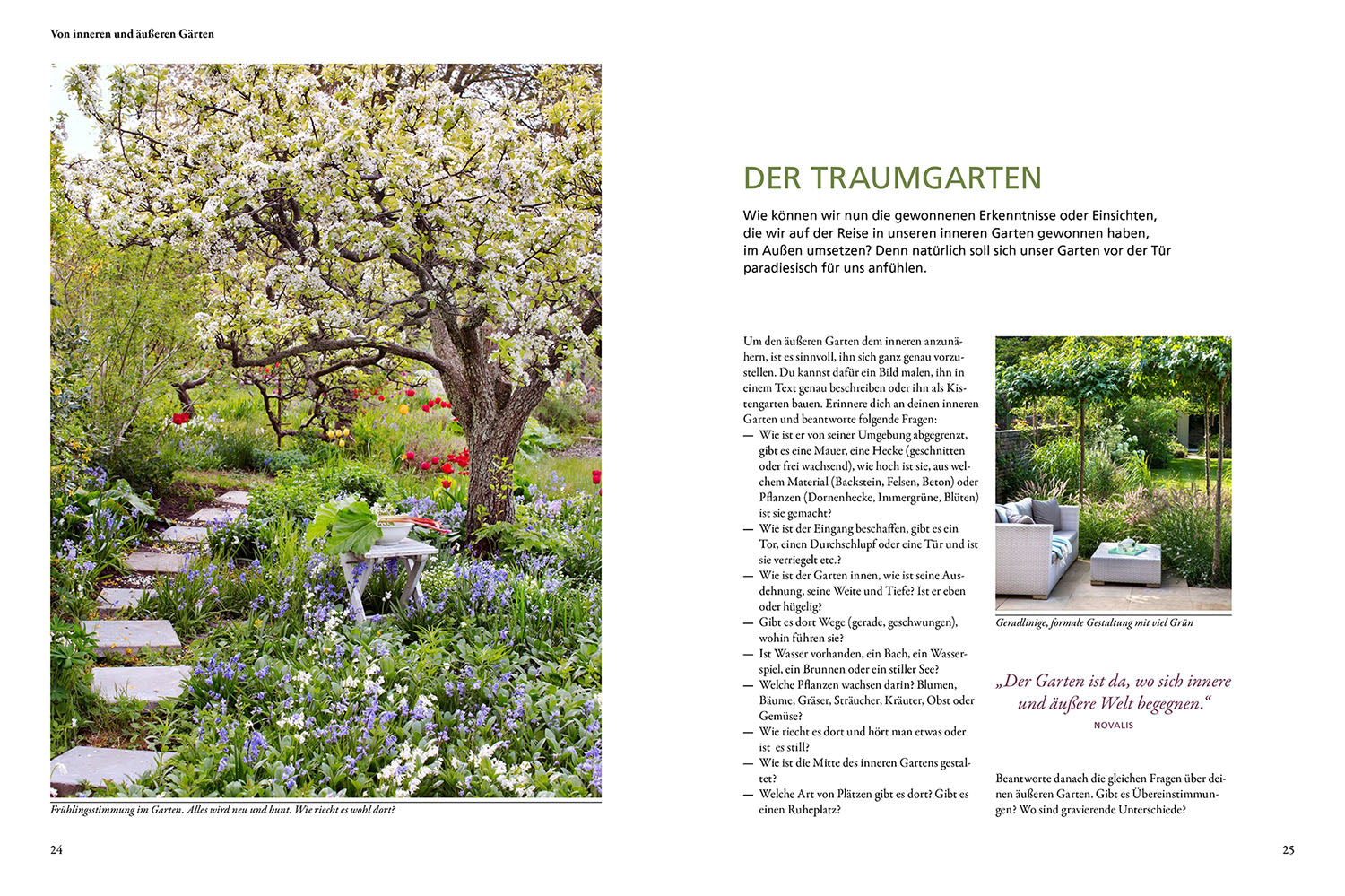 kosmos-mit-dem-garten-gemeinsam-wachsen-ratgeber-annette-born image 4