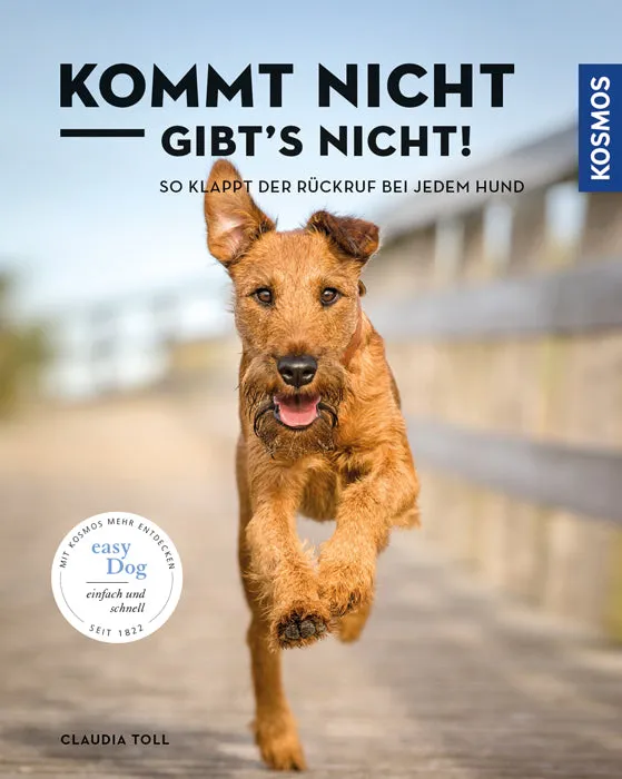 kosmos-kommt-nicht-gibt-s-nicht-e-book-r-ckruf-hund image 1