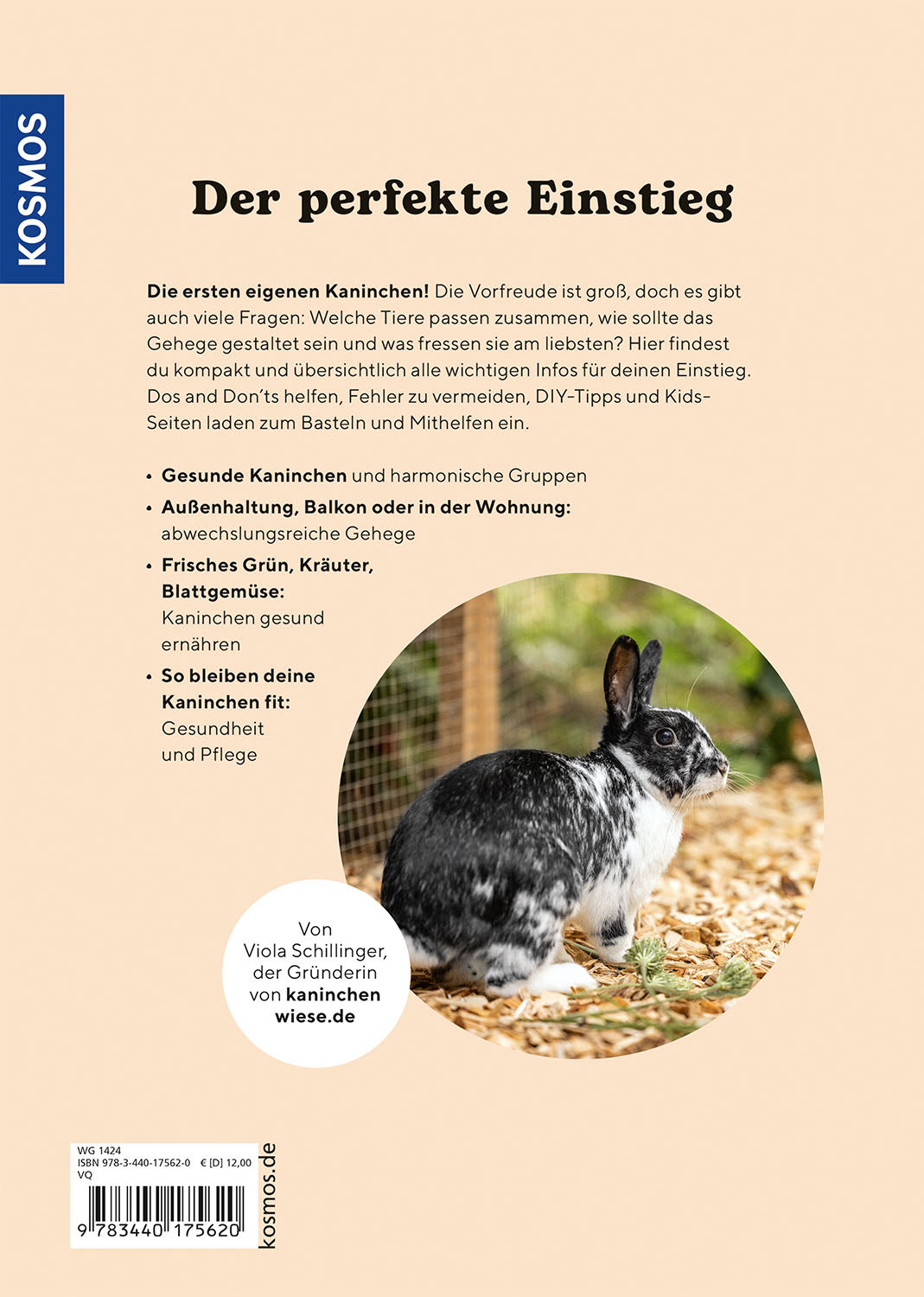 zwergkaninchen-ratgeber-haltung-gehege-ern-hrung-buch image 2