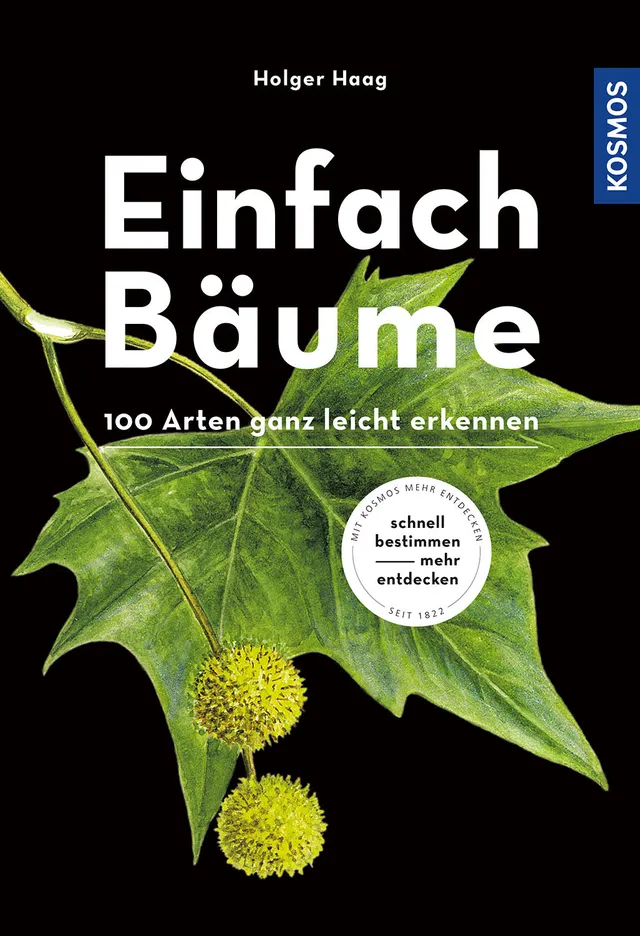 kosmos-einfach-b-ume-ebook-bestimmungsbuch-100-arten image 1