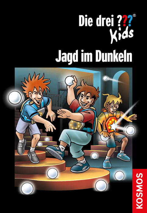 die-drei-kids-jagd-im-dunkeln-ebook-hafen-krimi image 1