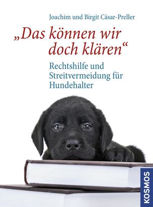 kosmos-das-k-nnen-wir-doch-kl-ren-rechtsratgeber-hund-ebook image 1