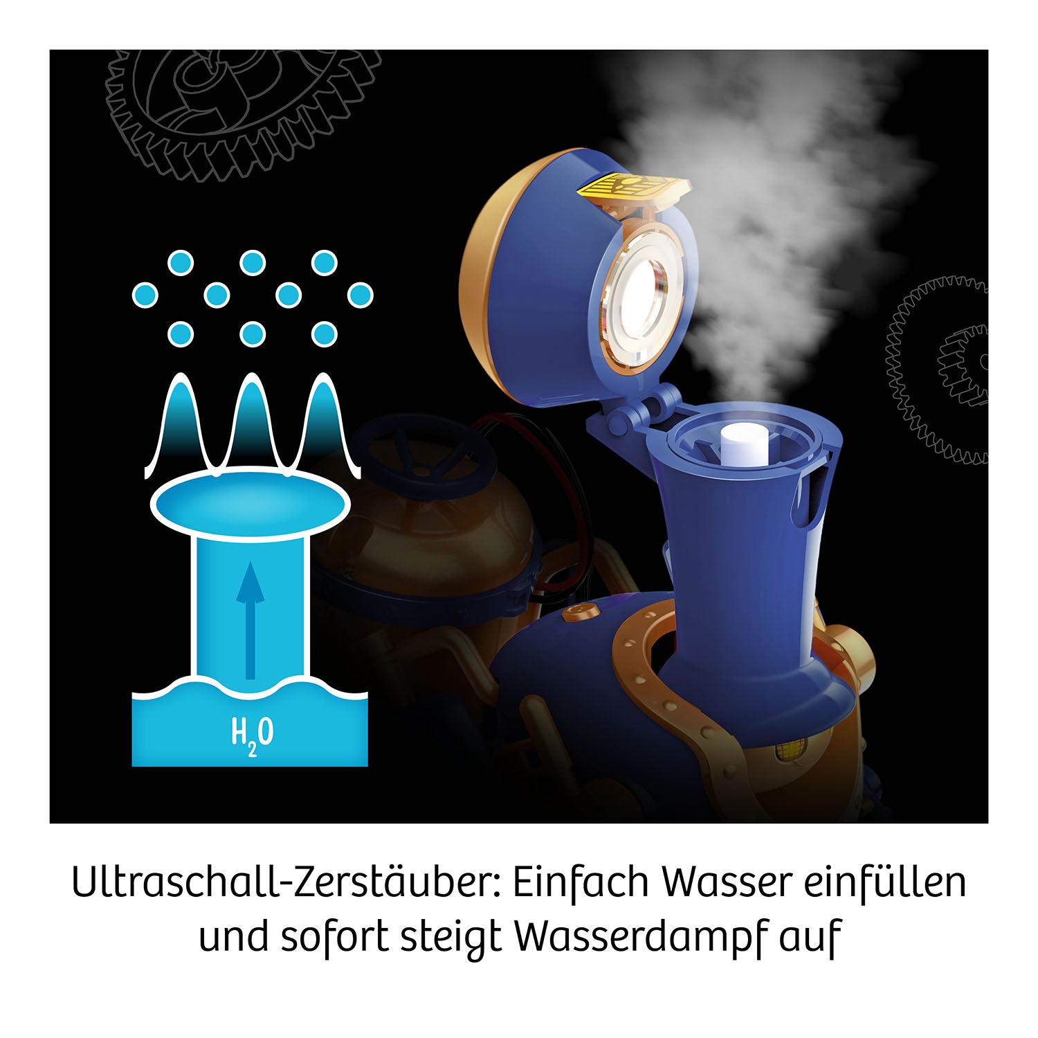 kosmos-rufus-roboter-experimentierkasten-dampf-ab-8-jahre image 4