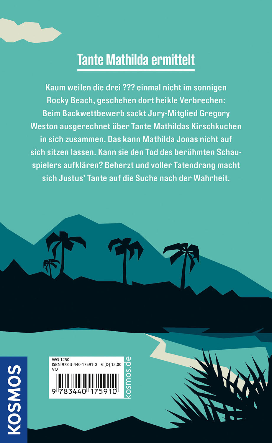 rocky-beach-crimes-t-dliche-t-rtchen-buch-wohlf-hlkrimi image 2