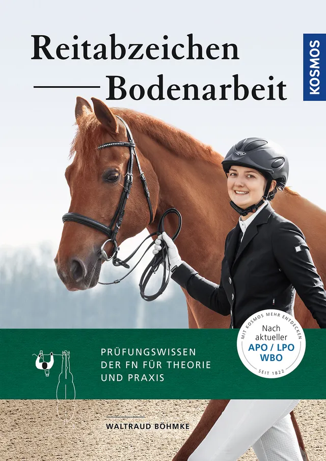 reitabzeichen-bodenarbeit-e-book-pr-fungsvorbereiter-apo-2014 image 1