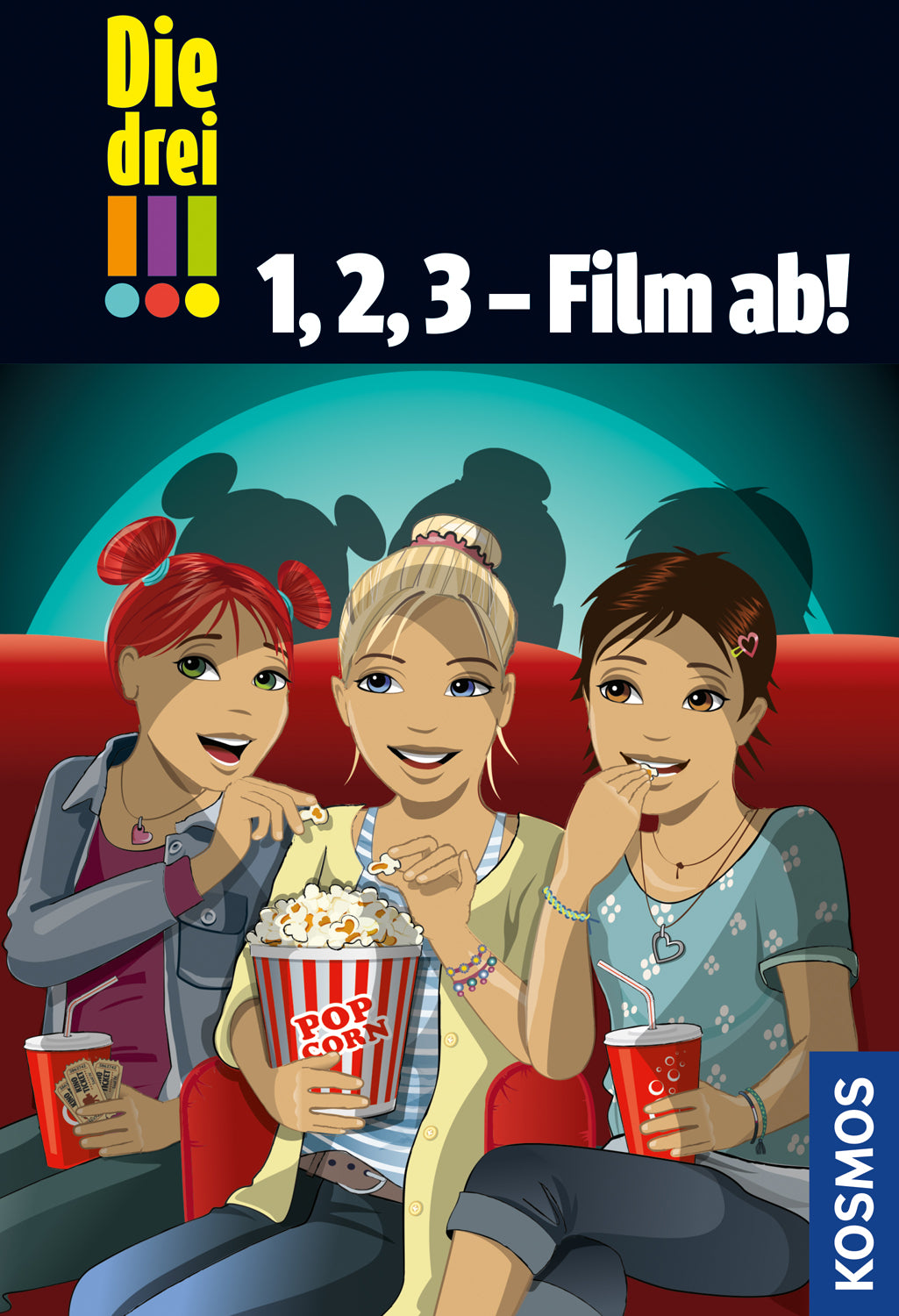 kosmos-die-drei-1-2-3-film-ab-doppelband-ebook-krimi image 1