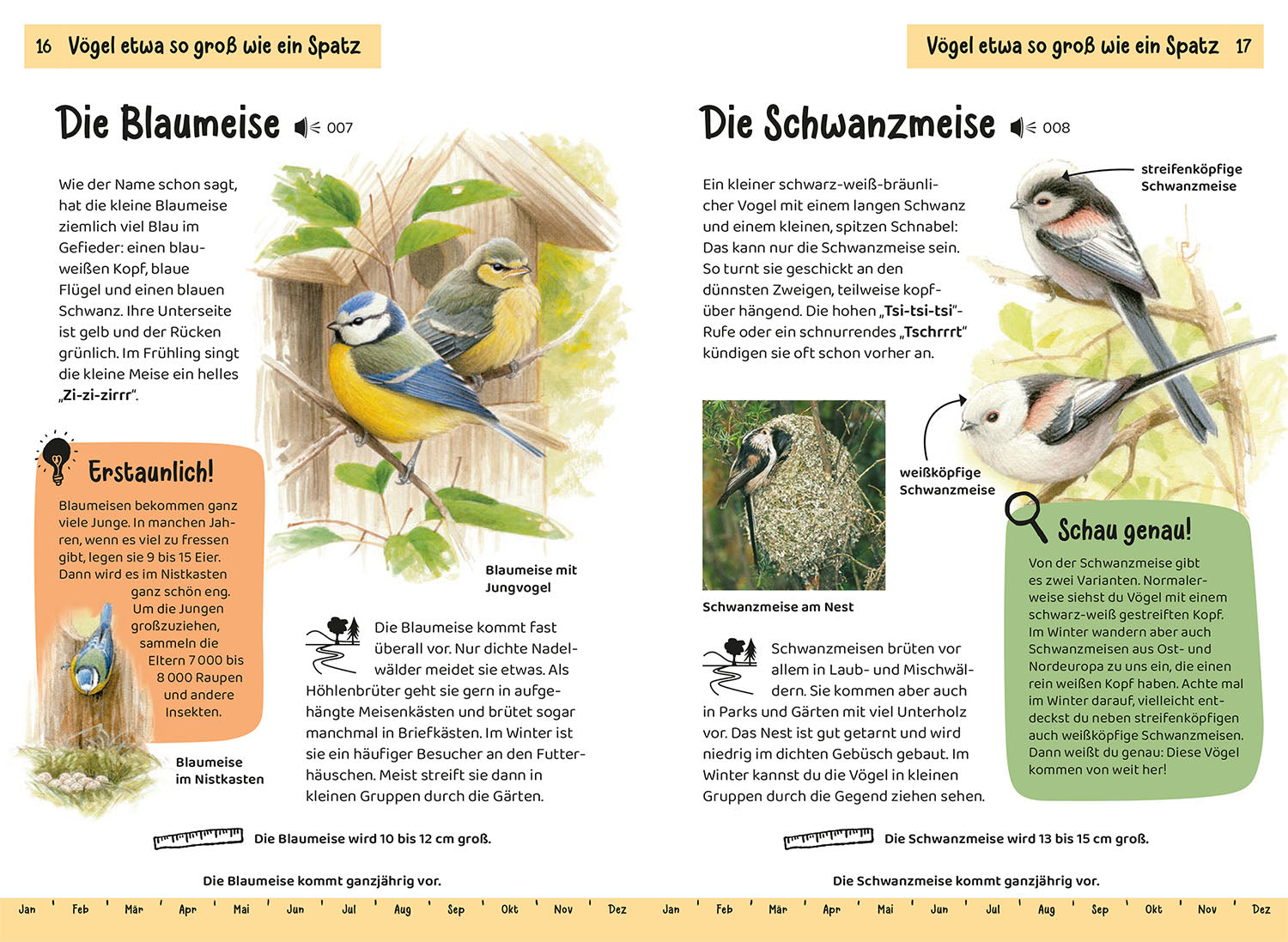 kosmos-welcher-gartenvogel-ist-das-kindernaturf-hrer-mit-app image 4