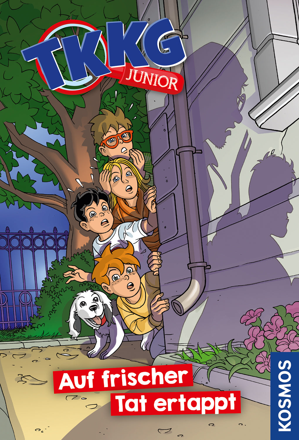 kosmos-tkkg-junior-auf-frischer-tat-ertappt-ebook-kinderkrimi image 1