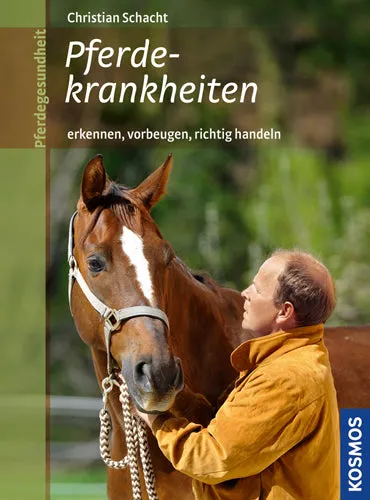kosmos-pferdekrankheiten-ratgeber-symptome-therapie-e-book image 1