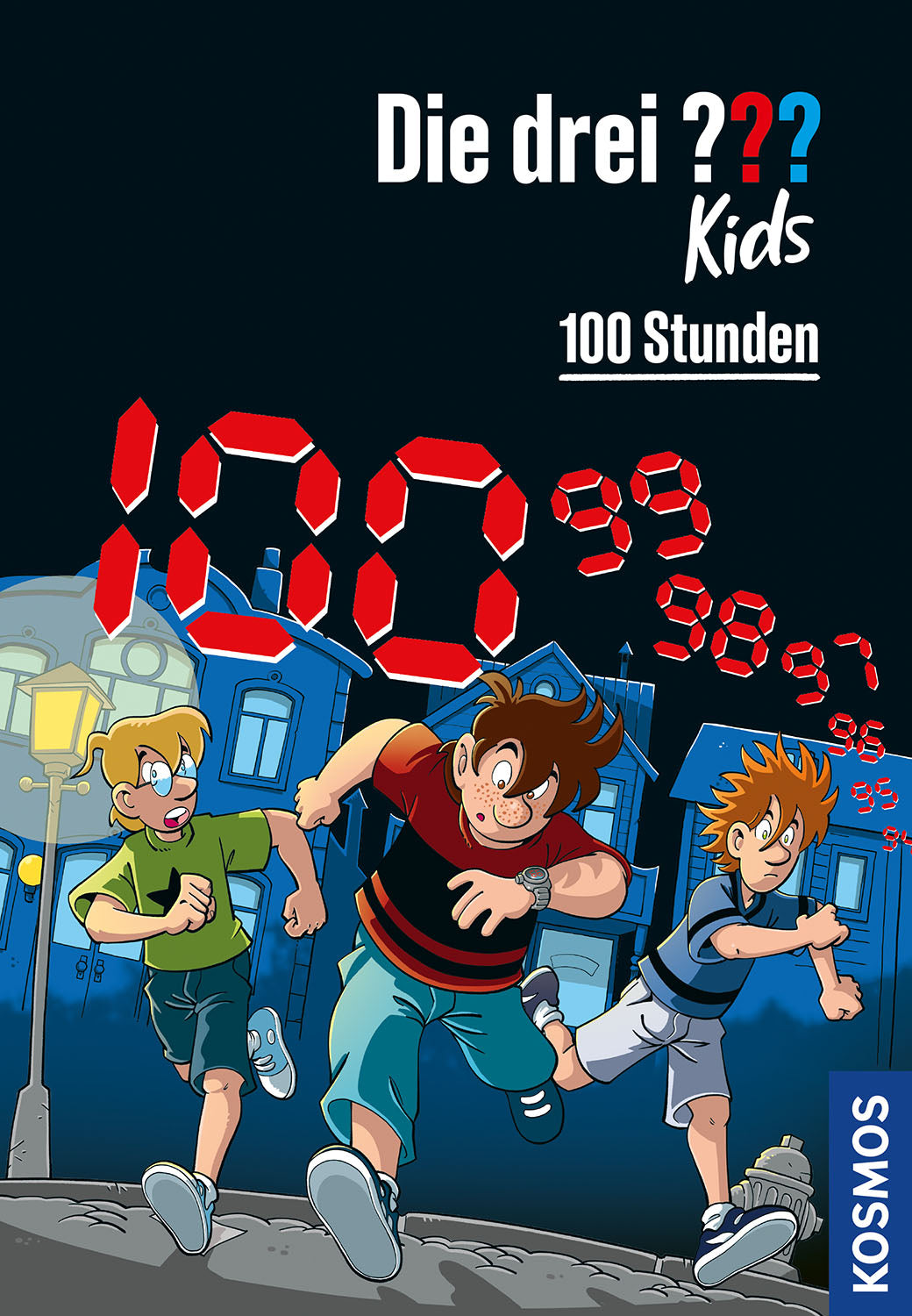 die-drei-kids-100-100-stunden-kinderkrimi-detektivbuch-r-tsel image 1