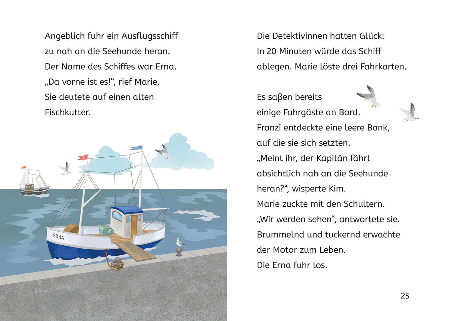 kosmos-die-drei-seehund-ahoi-kinderbuch-2-klasse-seehunde image 4