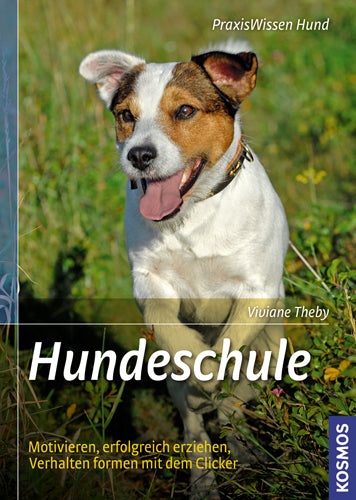 adventure-games-digital-hundeschule-viviane-theby-ebook-training image 1