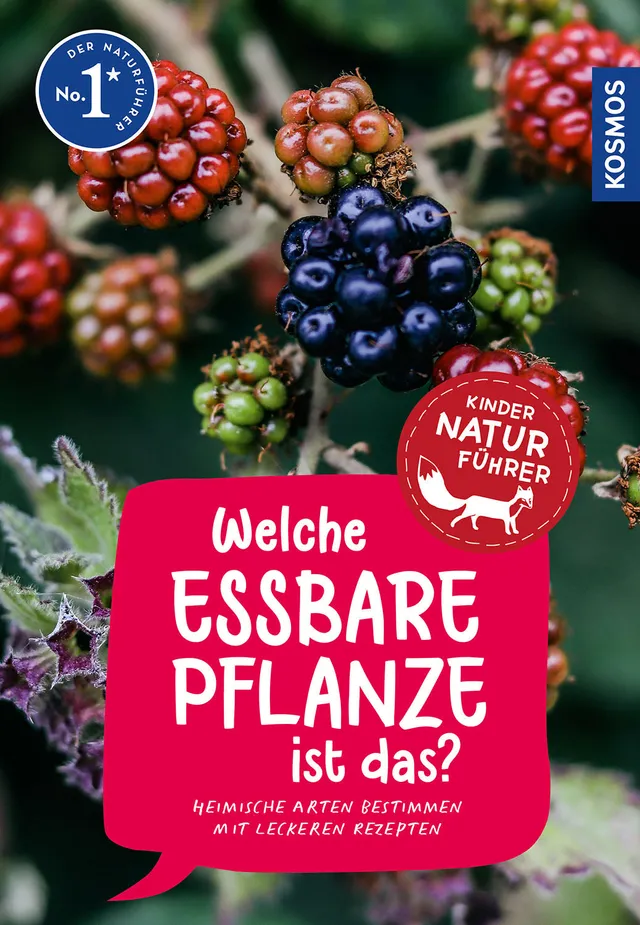 welche-essbare-pflanze-ist-das-kindernaturf-hrer-ebook-ab-8 image 1