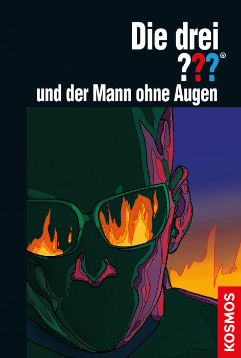 die-drei-und-der-mann-ohne-augen-ebook-krimi image 1