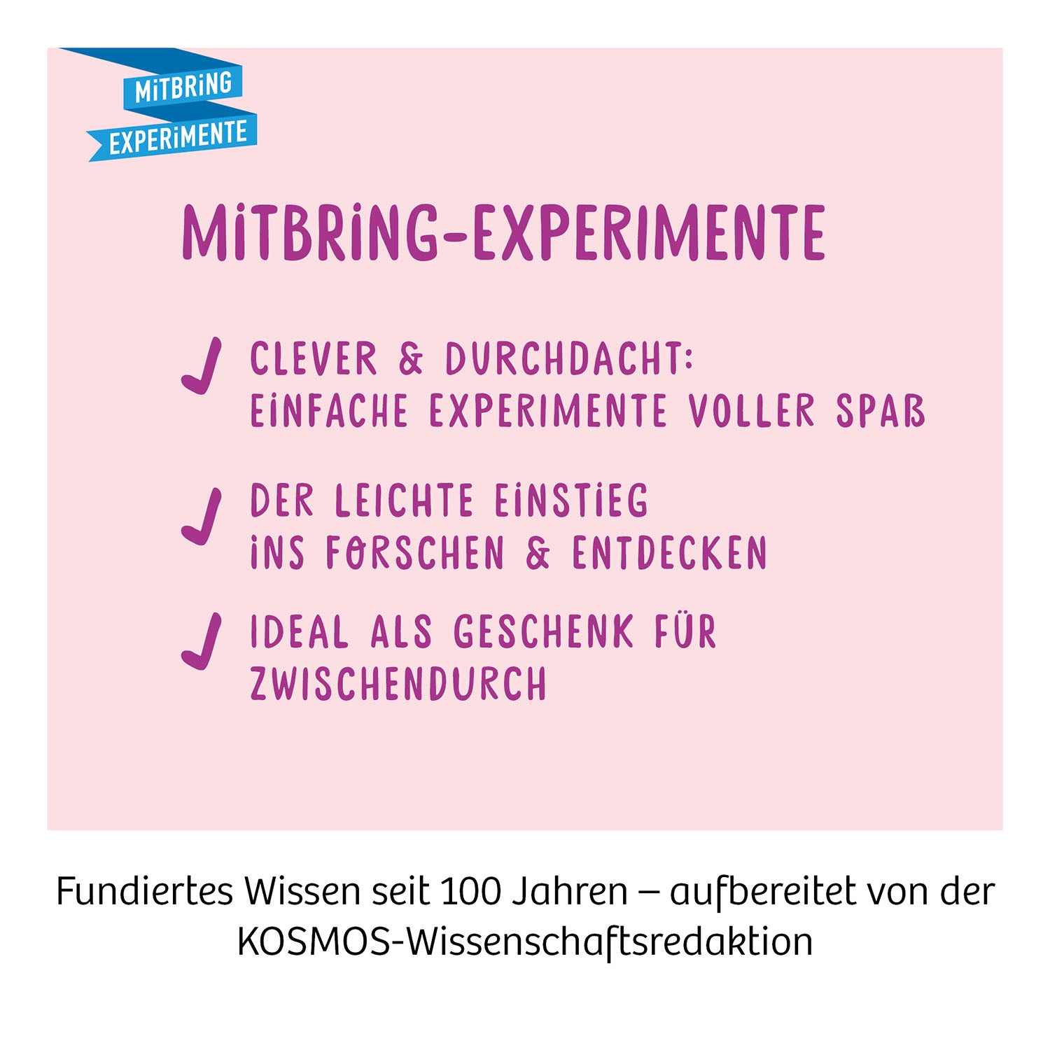 kosmos-perlen-fee-bastelset-experimentierkasten-mit-uv-perlen-ab-6 image 6