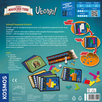kosmos-ubongo-schule-der-magischen-tiere-familienspiel image 2