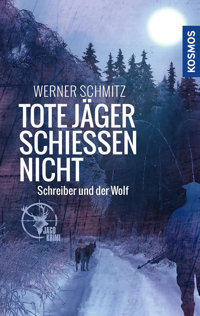 tote-j-ger-schie-en-nicht-krimi-w-lfe-oderbruch image 1
