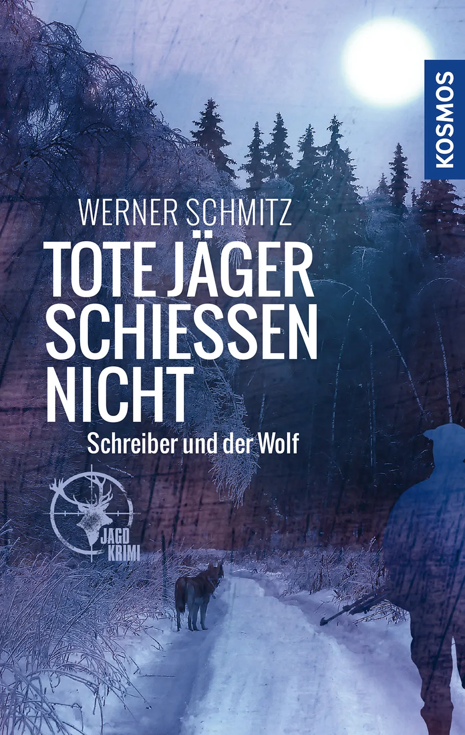 tote-j-ger-schie-en-nicht-krimi-w-lfe-oderbruch image 1