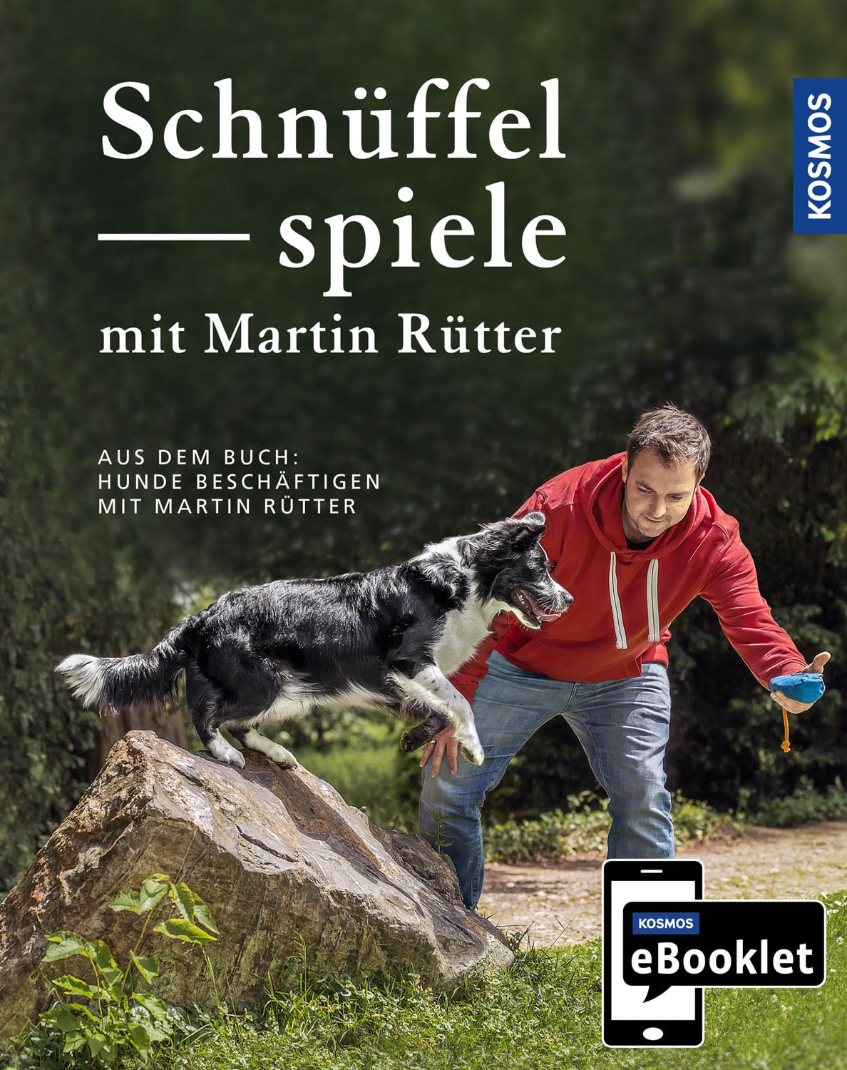 kosmos-schn-ffelspiele-ebook-hundespiele-f-r-mensch-hund-team image 1