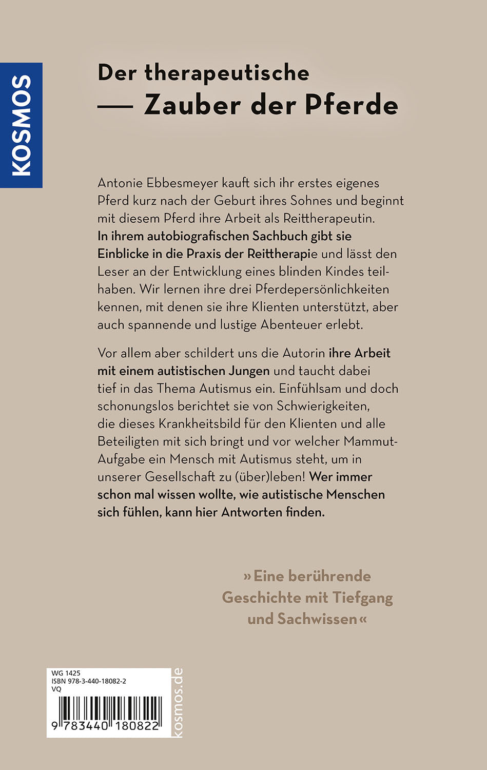 erlebnisse-einer-reittherapeutin-kosmos-sachbuch-pferde image 2
