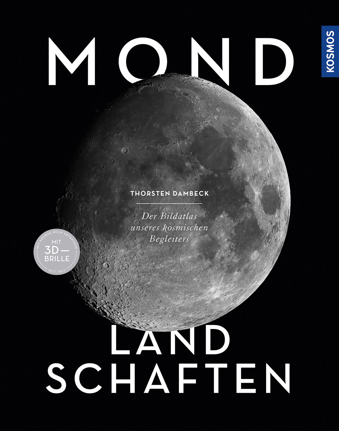 kosmos-mond-landschaften-buch-mond-atlas-lro-bilder image 1