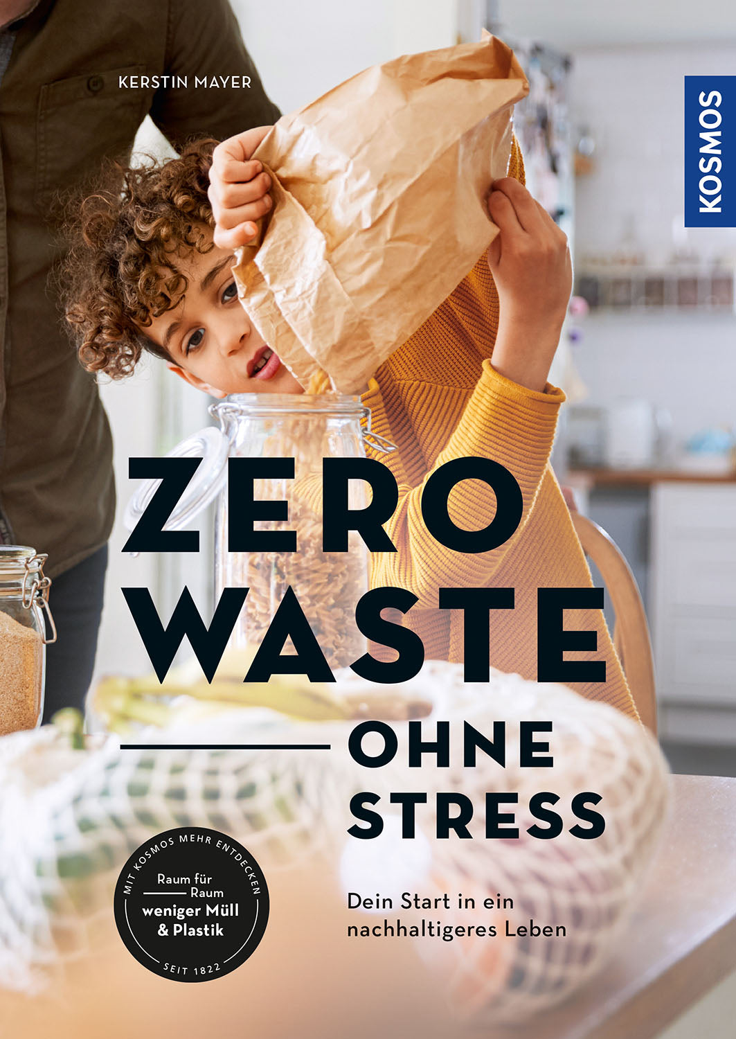 kosmos-zero-waste-ohne-stress-ebook-ratgeber-plastikfrei image 1