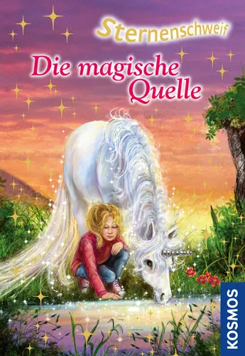 sternenschweif-die-magische-quelle-kinderbuch-ebook-pferd image 1