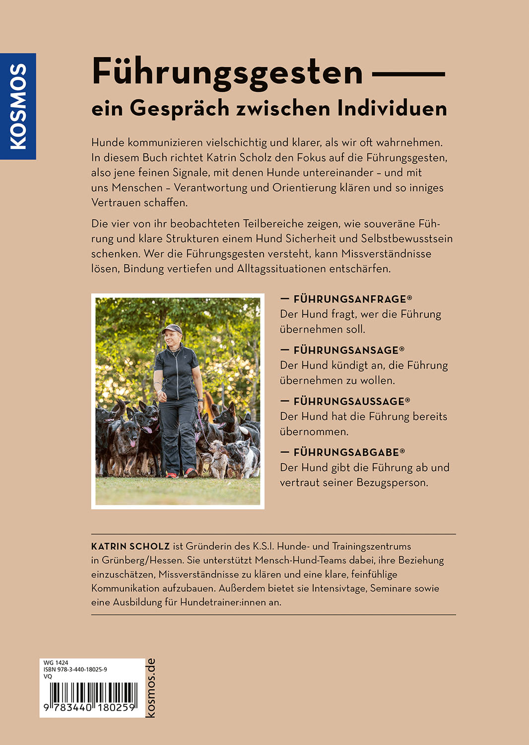 hallo-ich-rede-mit-dir-hundebuch-f-hrungskonzept-katrin-scholz-2 image 2