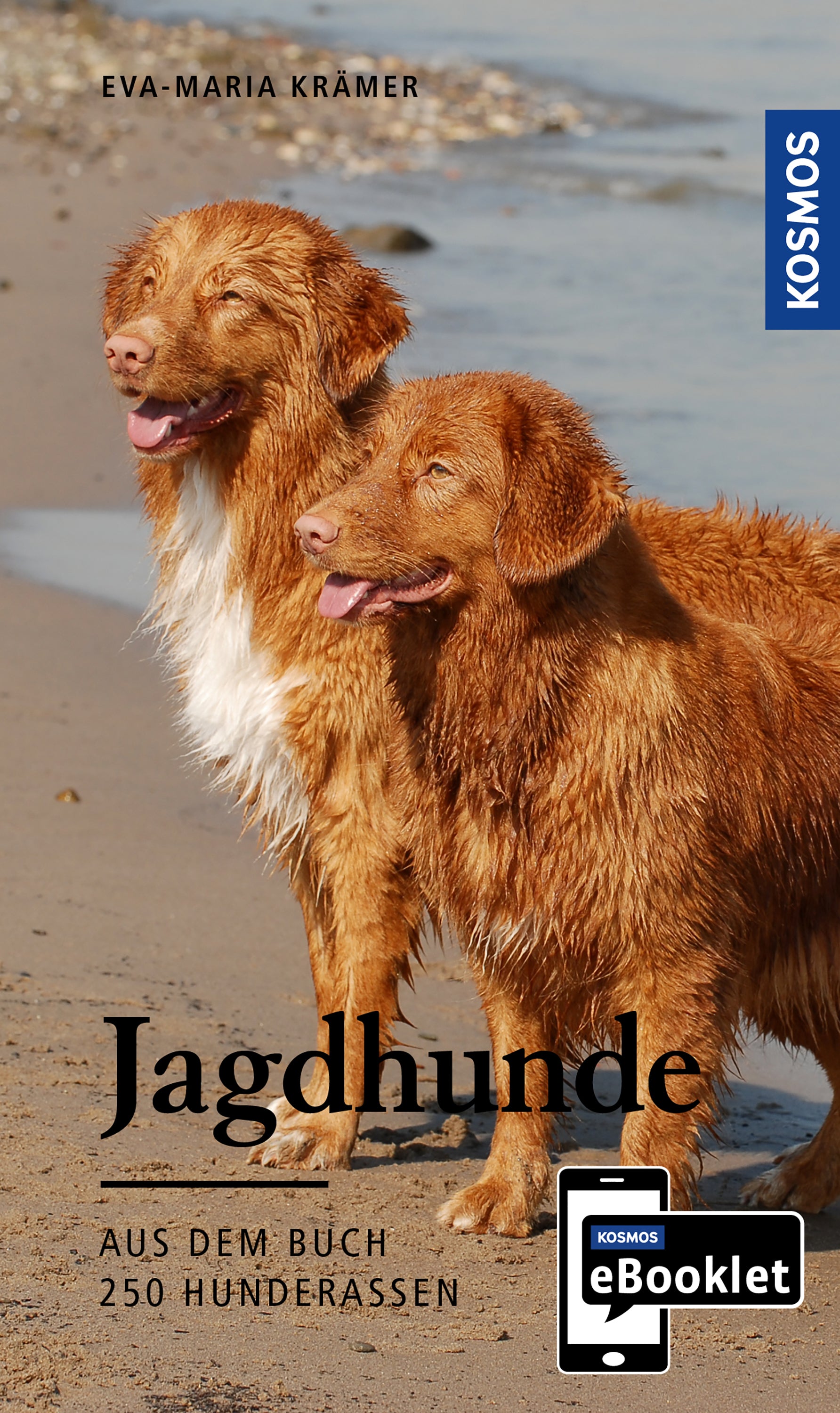 kosmos-jagdhunde-ebooklet-ursprung-wesen-haltung-ebook-2 image 1