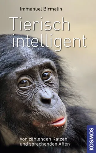 immanuel-birmelin-tierisch-intelligent-ebook-tiere image 1