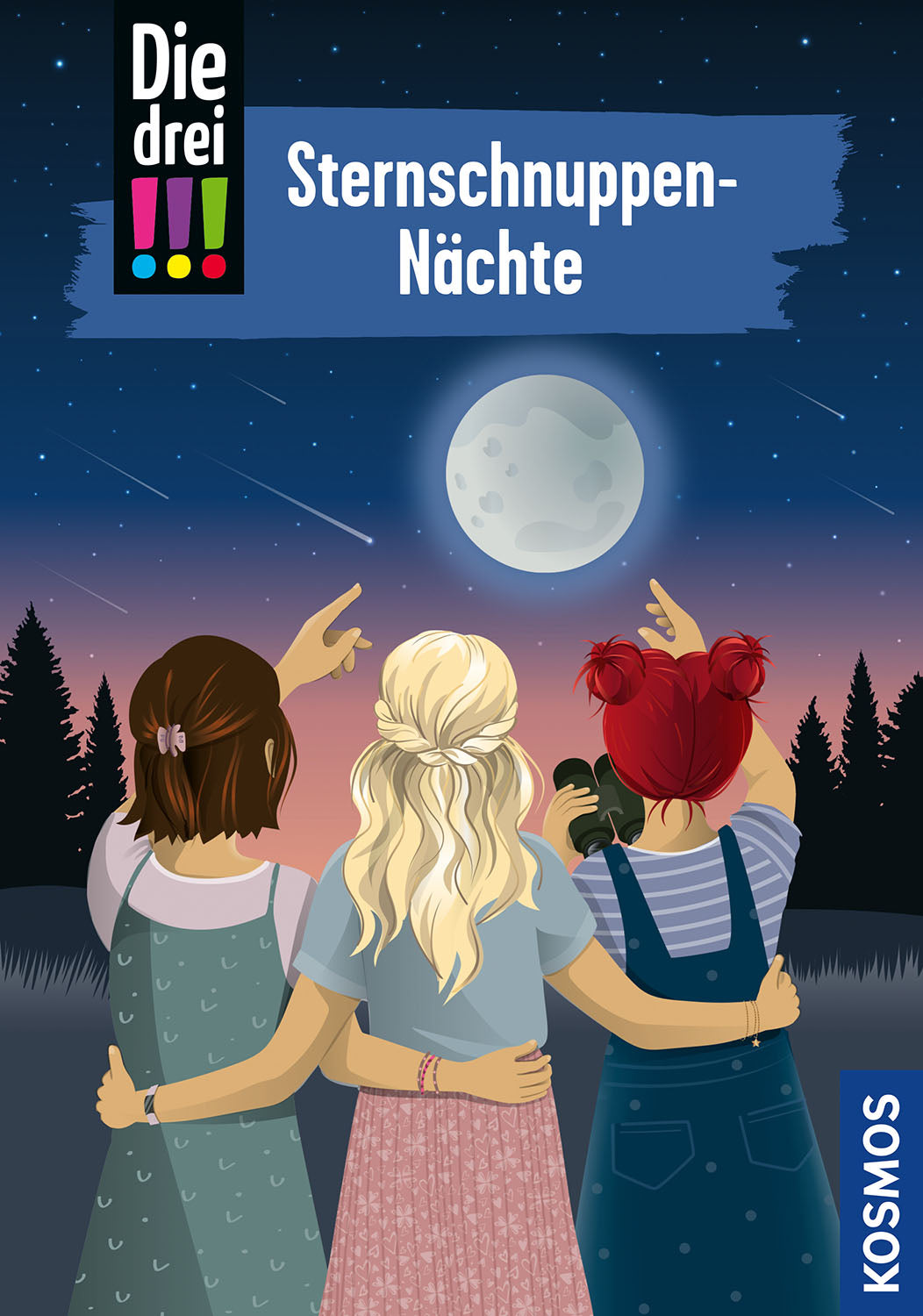 die-drei-115-sternschnuppen-n-chte-h-rbuch image 1