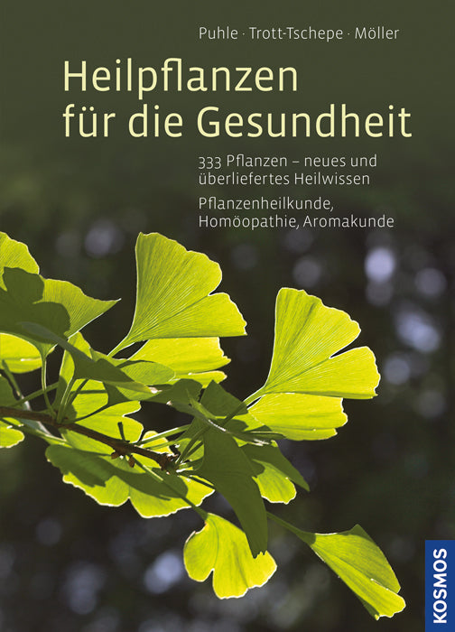 kosmos-heilpflanzen-f-r-die-gesundheit-ebook-300-portraits image 1