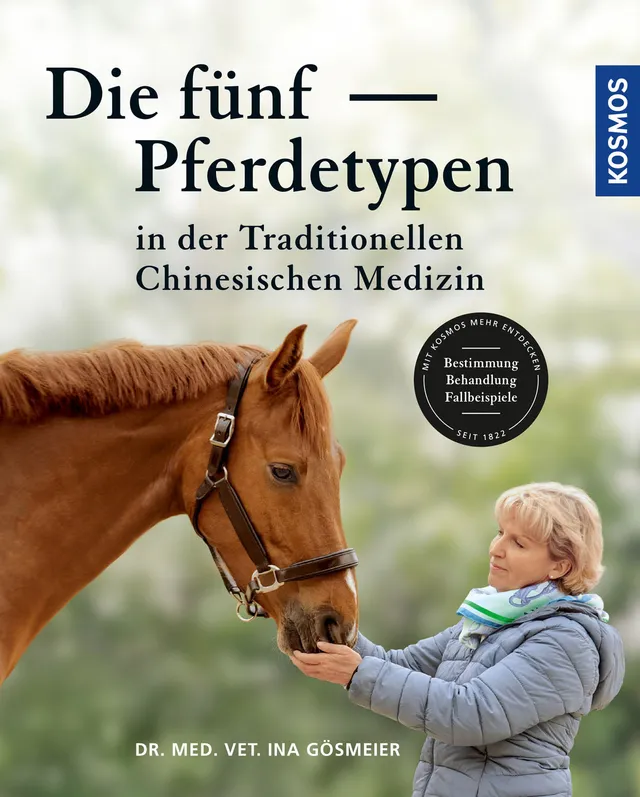 die-f-nf-pferdetypen-der-tcm-ebook-ratgeber image 1