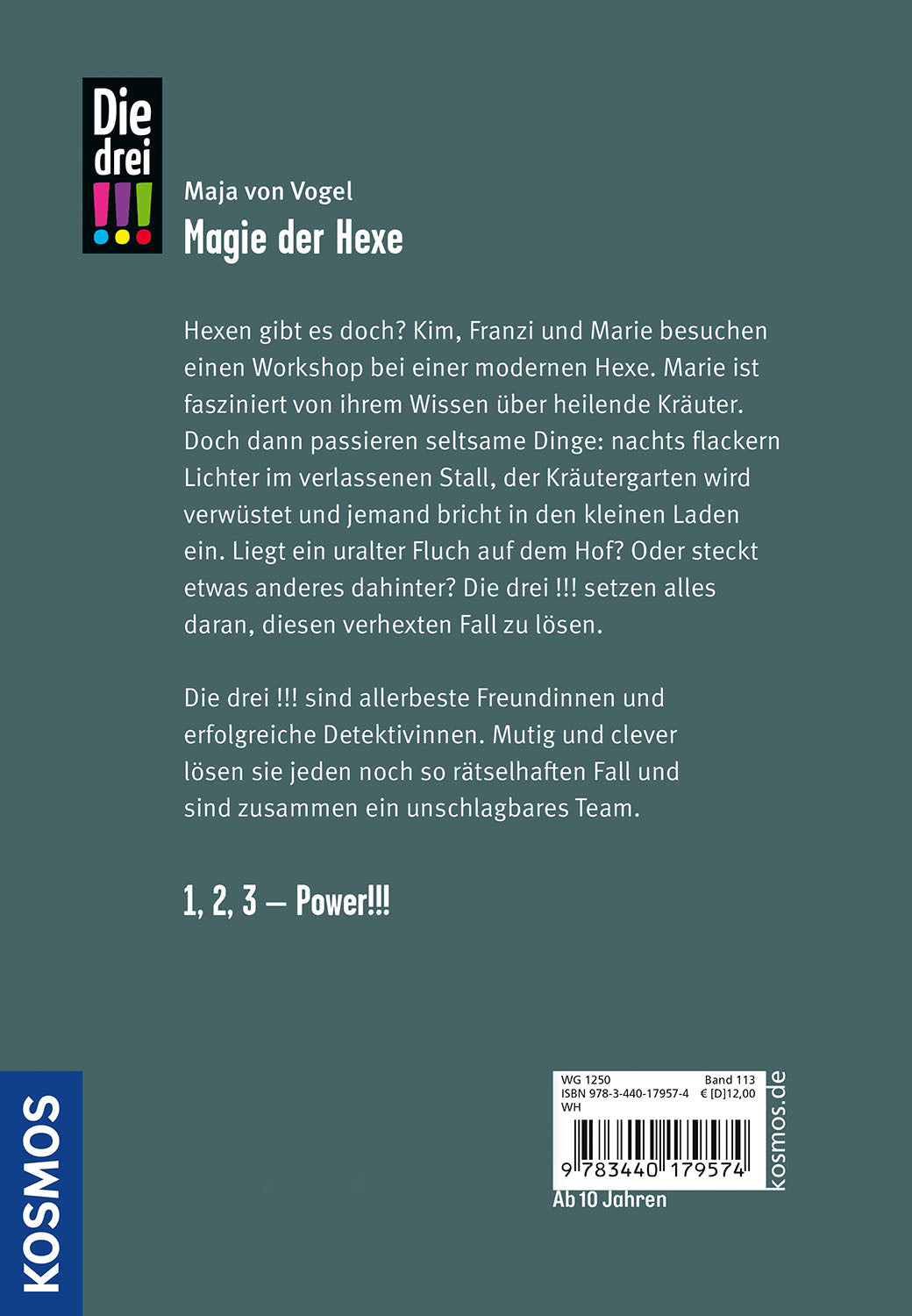 kosmos-die-drei-113-magie-der-hexe-kinderbuch-krimi image 2