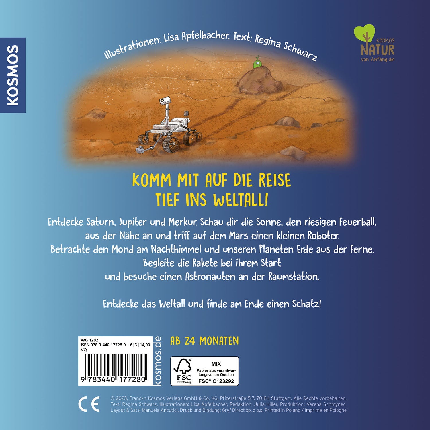 kosmos-guck-mal-tief-ins-weltall-pappbilderbuch-ab-2-2 image 2