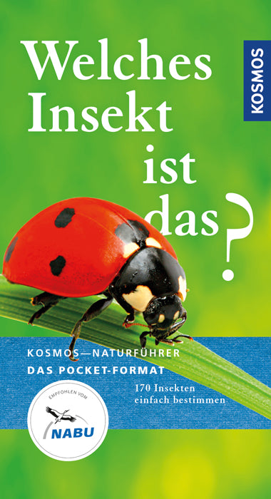 kosmos-welches-insekt-ist-das-naturf-hrer-digital-170-insekten image 1