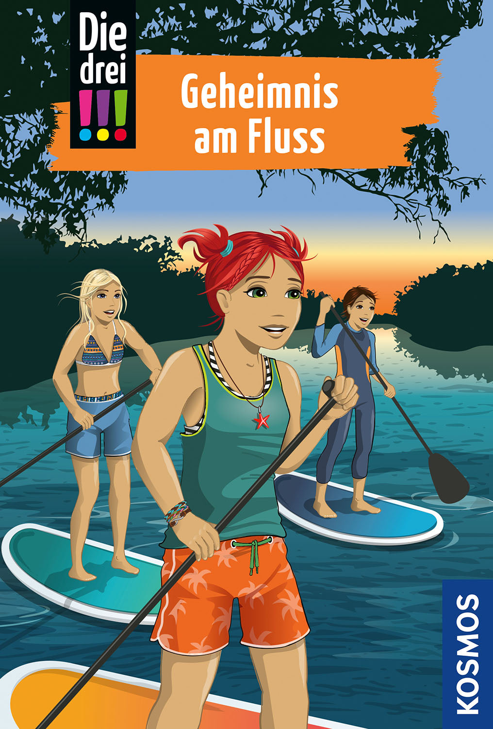 die-drei-81-geheimnis-im-spukhotel-ebook-detektivkrimi image 2