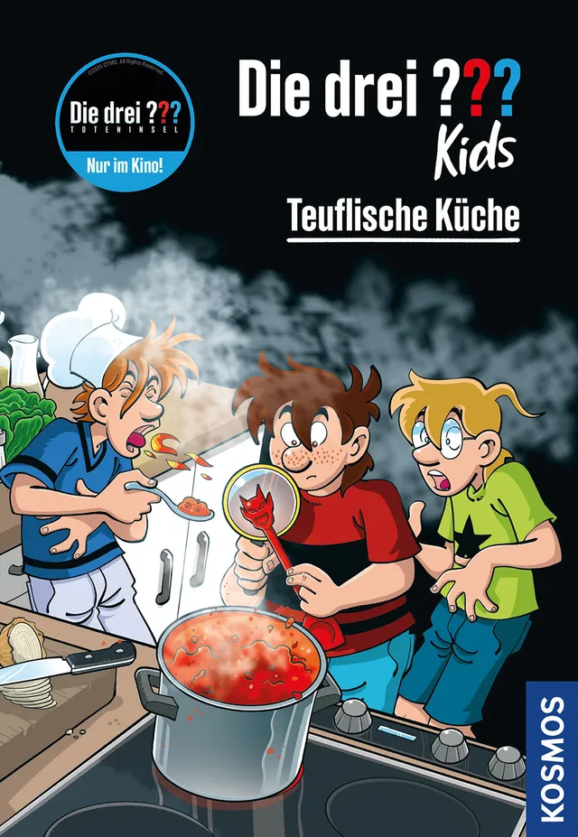 die-drei-kids-104-teuflische-k-che-ebook-download-krimi image 1