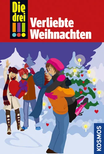 kosmos-die-drei-39-verliebte-weihnachten-ebook-krimi image 1