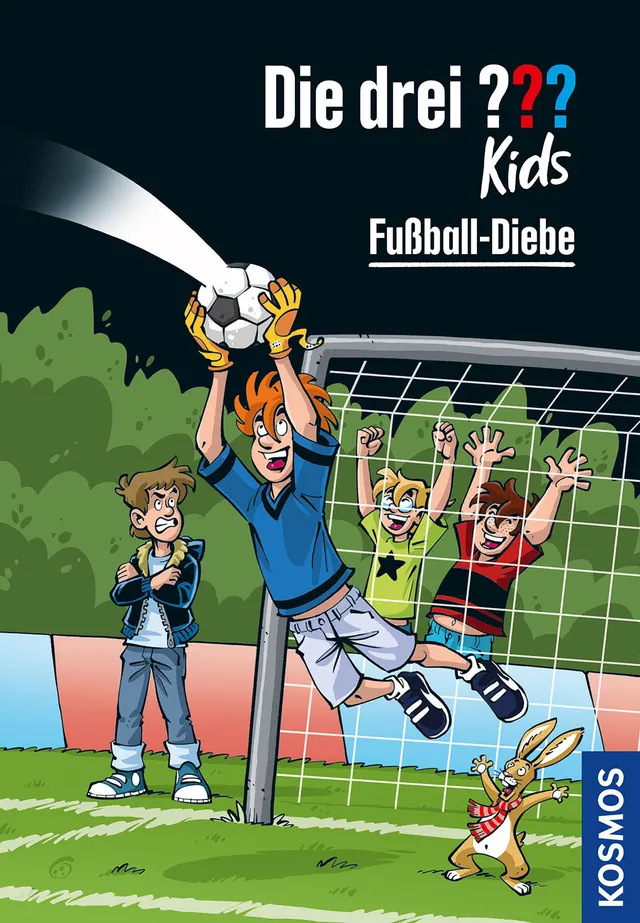 kosmos-die-drei-kids-83-fu-ball-diebe-kinderbuch image 1