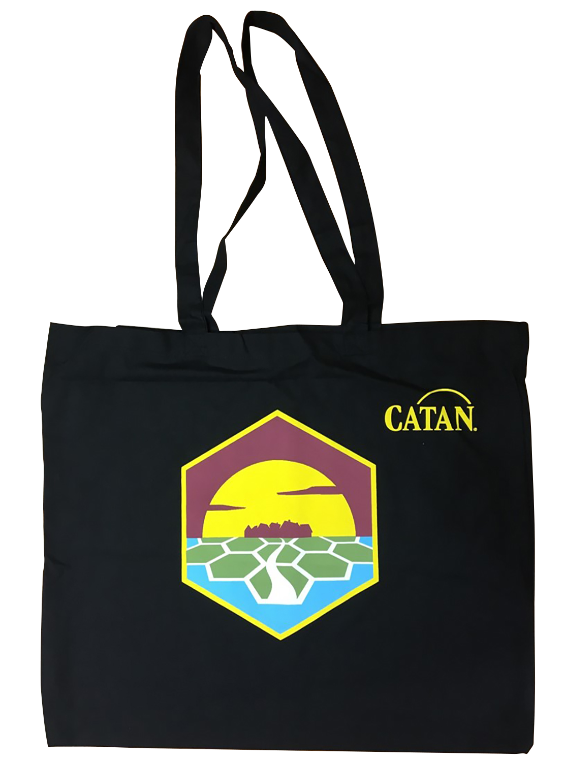 kosmos-catan-energien-energiemangel-brettspiel-tasche-set image 4