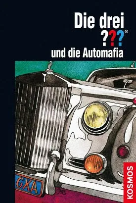 die-drei-und-die-automafia-e-book-krimi image 1