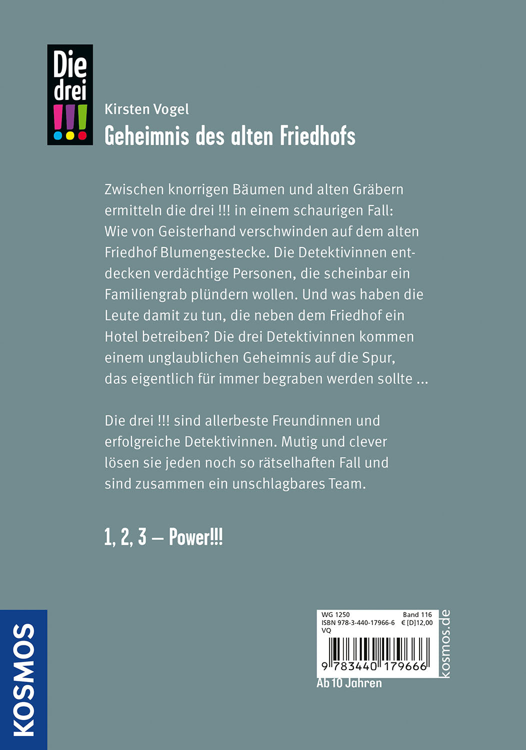 die-drei-116-geheimnis-des-alten-friedhofs-buch image 2