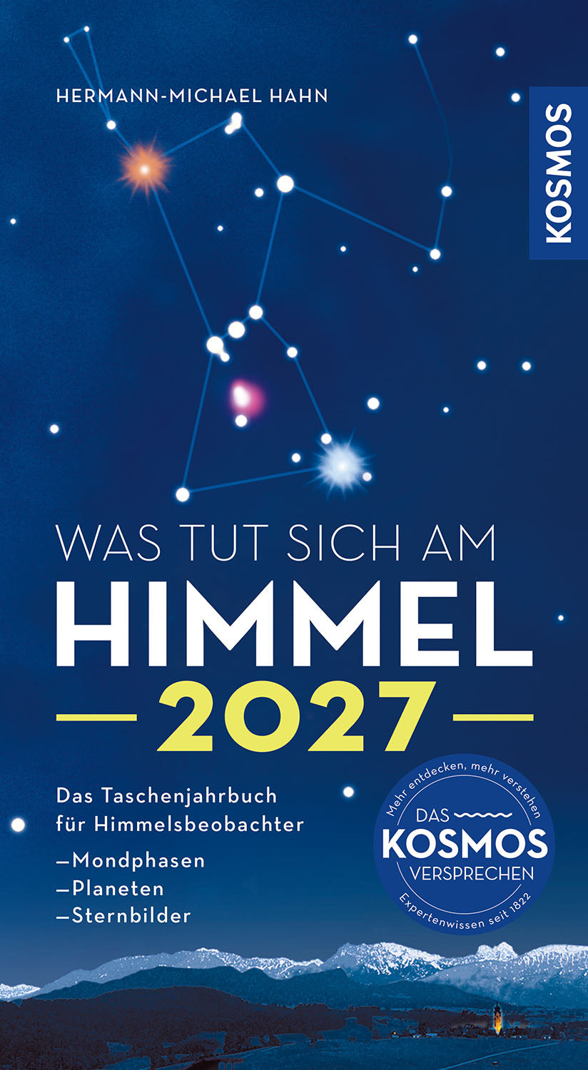 adventure-games-b-cher-was-tut-sich-am-himmel-2027-jahrbuch image 1