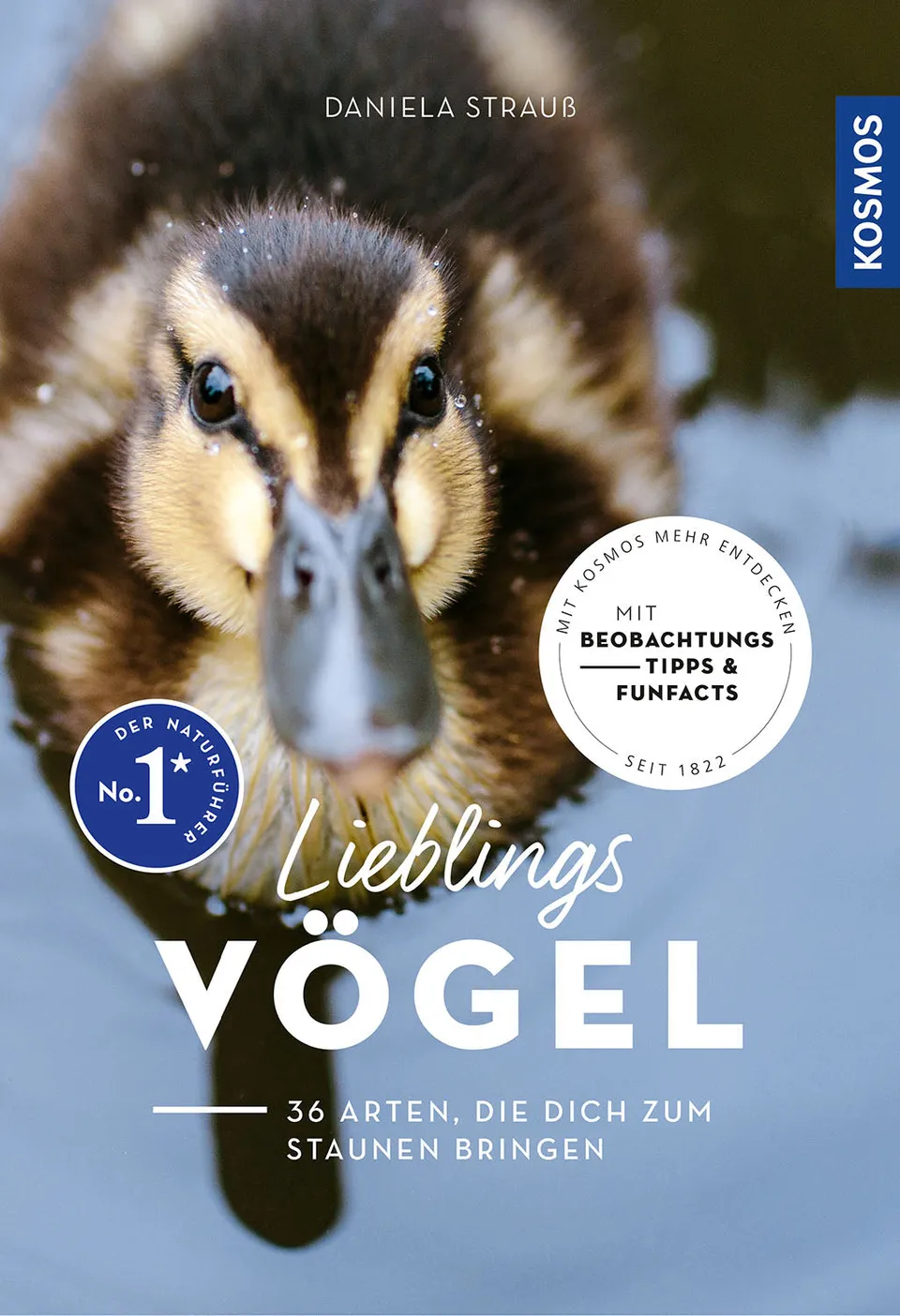kosmos-unsere-lieblingsv-gel-ebook-naturf-hrer-36-arten image 1
