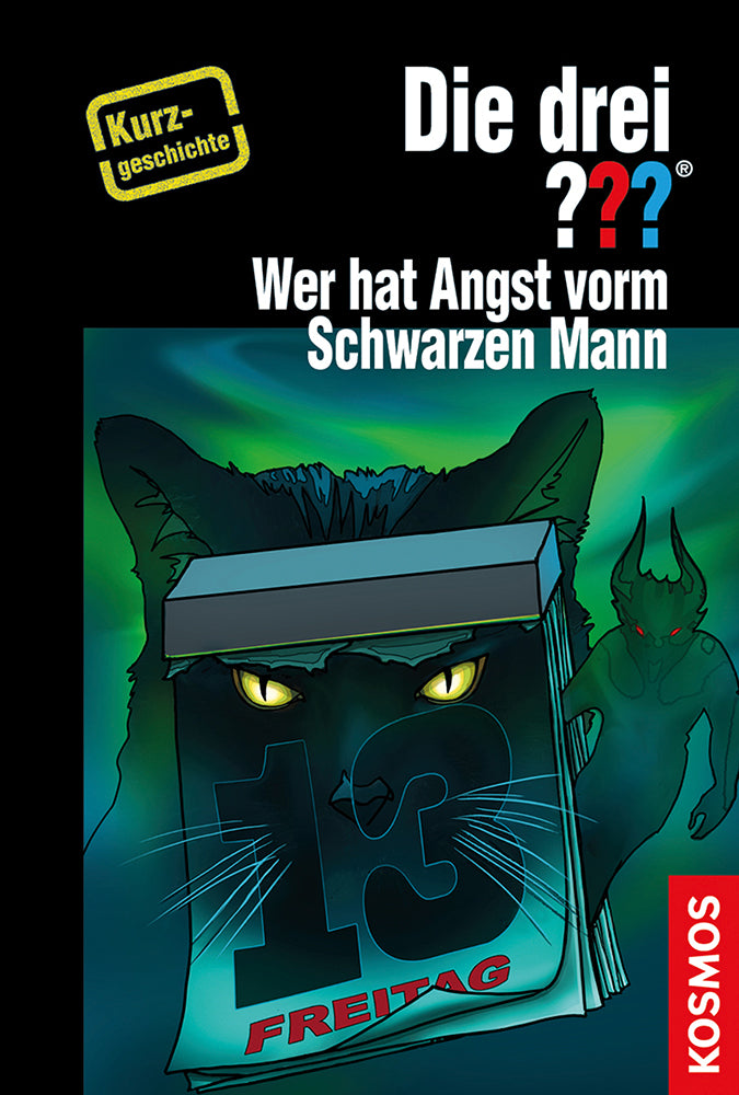 die-drei-wer-hat-angst-vorm-schwarzen-mann-ebook image 1